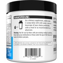ultimate-electrolytes-powder-hydration-d-4.jpg