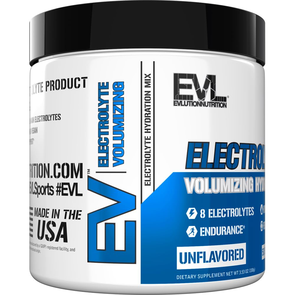 ultimate-electrolytes-powder-hydration-d-6.jpg