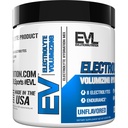 ultimate-electrolytes-powder-hydration-d-6.jpg