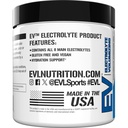 ultimate-electrolytes-powder-hydration-d-5.jpg