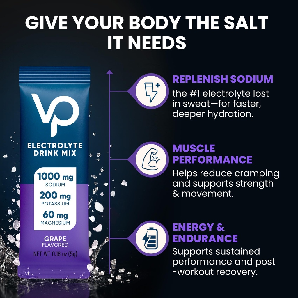 venture-pal-high-sodium-electrolyte-powd-6.jpg