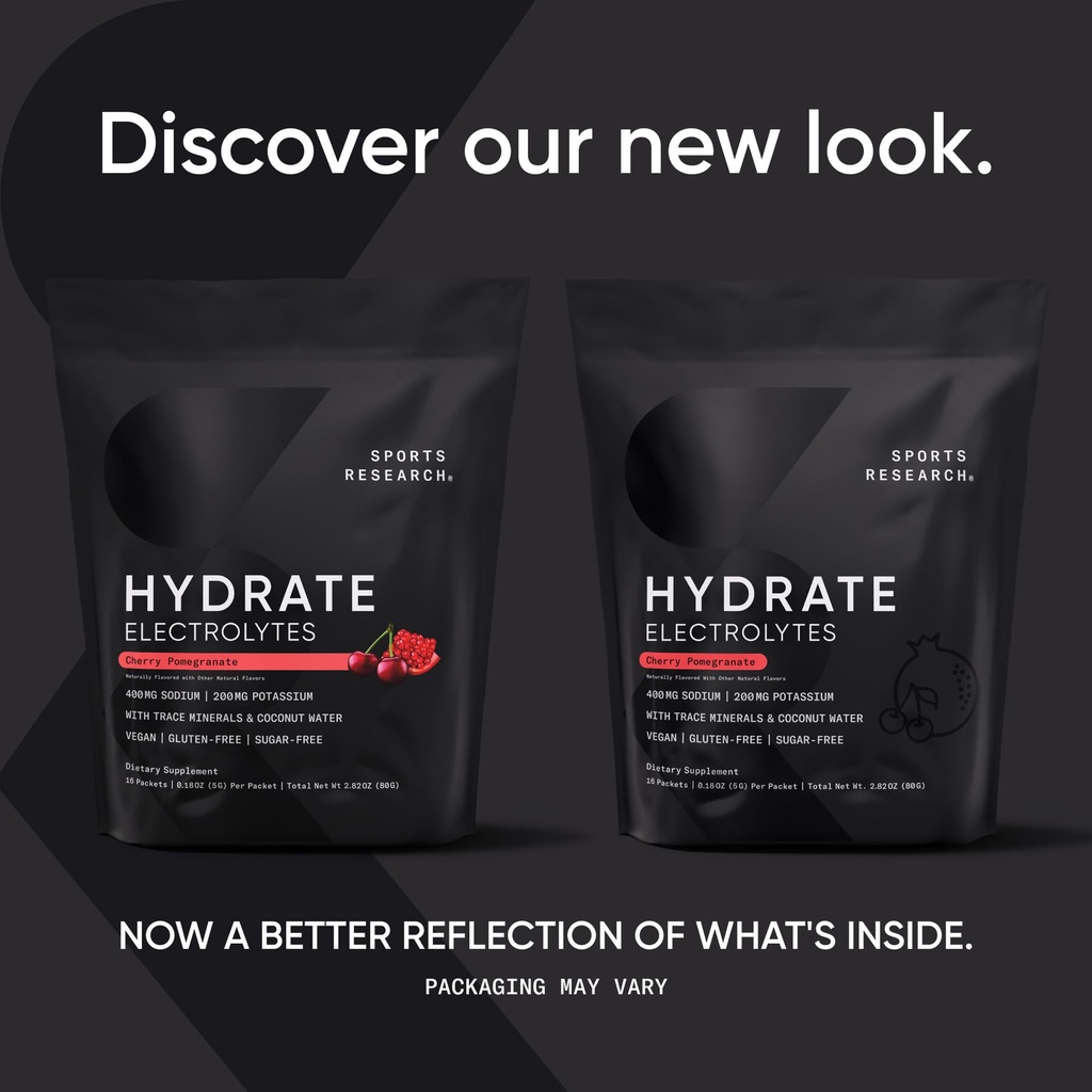sports-research-hydrate-electrolytes-pow-2.jpg