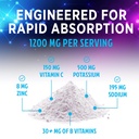 hydration-electrolyte-powder-advanced-hy-3.jpg