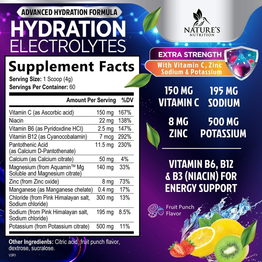 hydration-electrolyte-powder-advanced-hy-2.jpg