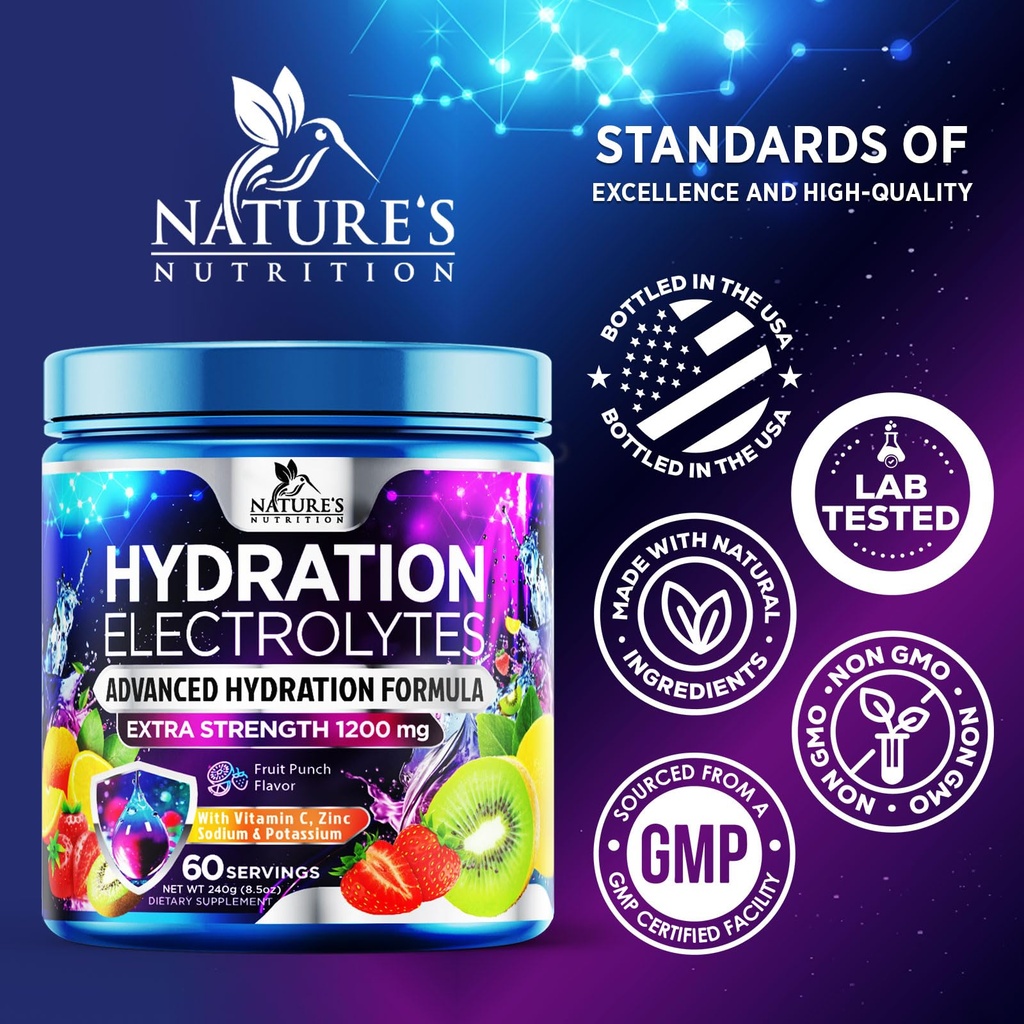 hydration-electrolyte-powder-advanced-hy-4.jpg