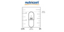 nutricost-fenugreek-seed-1350mg-240-caps-6.jpg