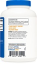nutricost-fenugreek-seed-1350mg-240-caps-4.jpg