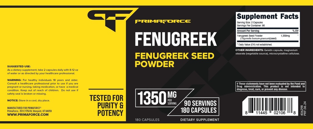 primaforce-fenugreek-seed-capsules-180-c-5.jpg