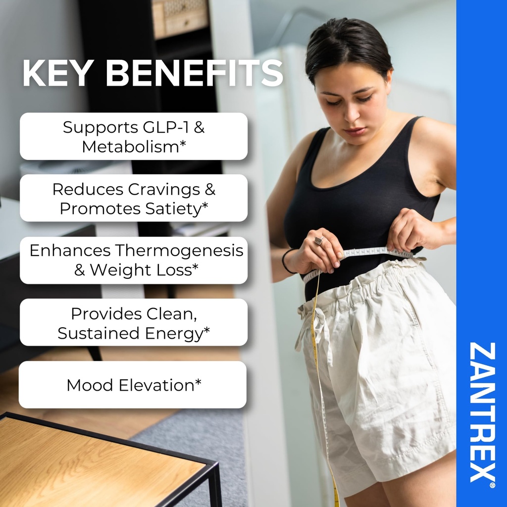 zantrex-blue-energy-thermogenesis-boost--2.jpg