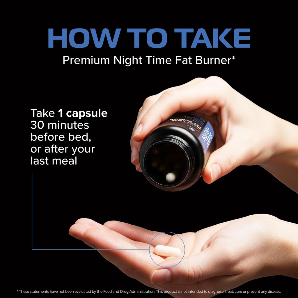 night-time-fat-burner-to-shred-while-you-5.jpg