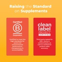 maryruth-s-organics-vitamin-d3-vitamin-k-4.jpg