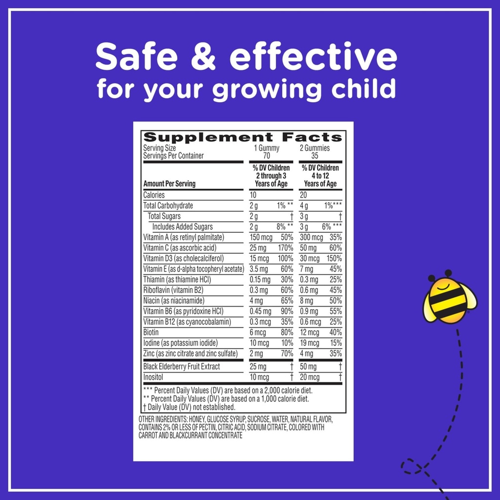 zarbee-s-complete-kids-multivitamin-gumm-5.jpg
