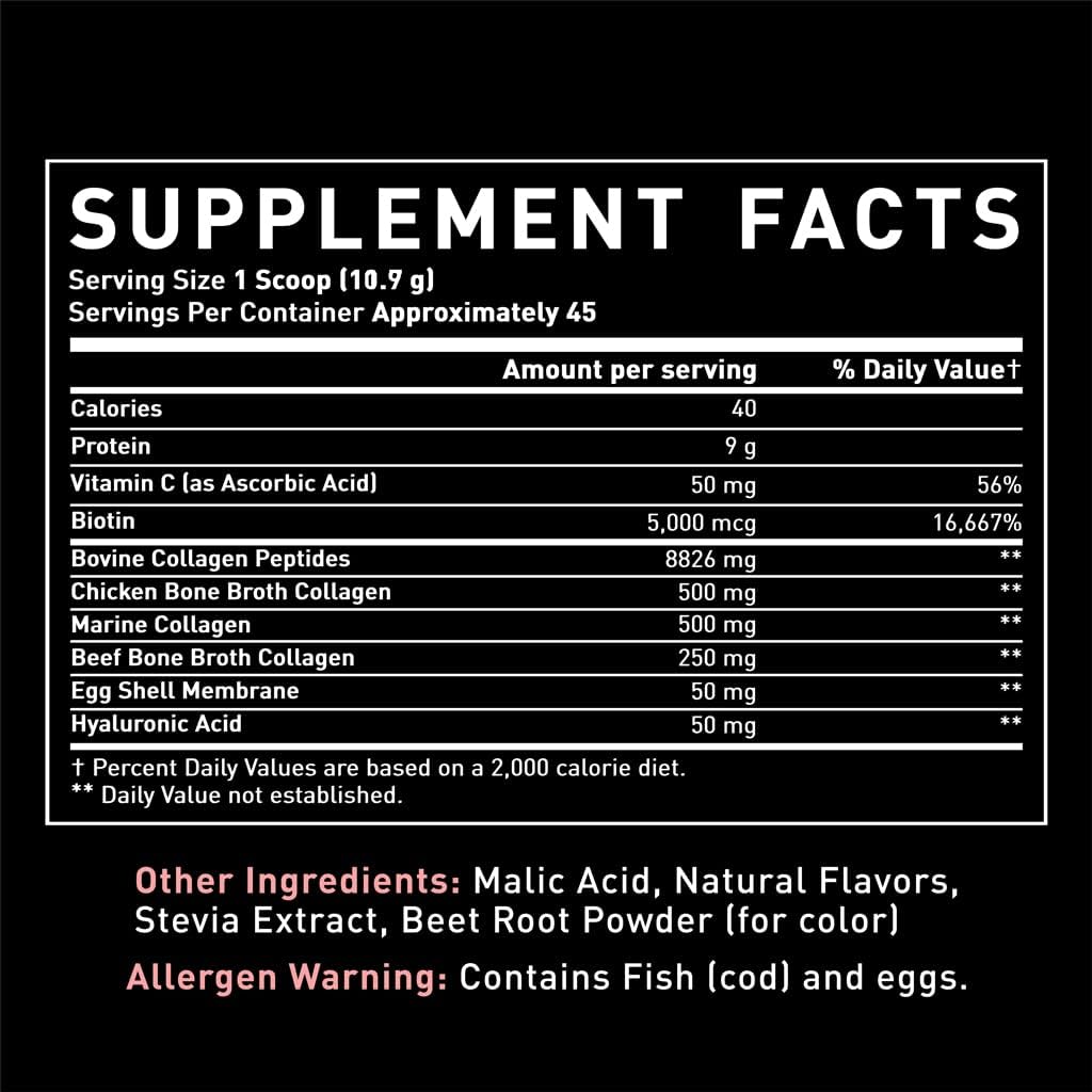 premium-multi-collagen-peptides-protein--4.jpg
