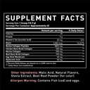 premium-multi-collagen-peptides-protein--4.jpg