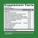 live-conscious-beyond-greens-superfood-p-6.jpg