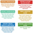 peak-performance-unsweetened-organic-gre-6.jpg