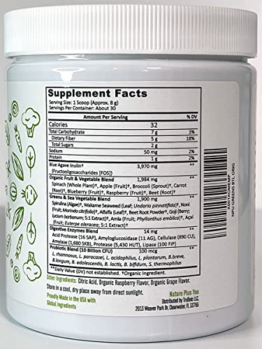 super-greens-powder-organic-blend-non-gm-4.jpg