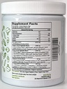 super-greens-powder-organic-blend-non-gm-4.jpg