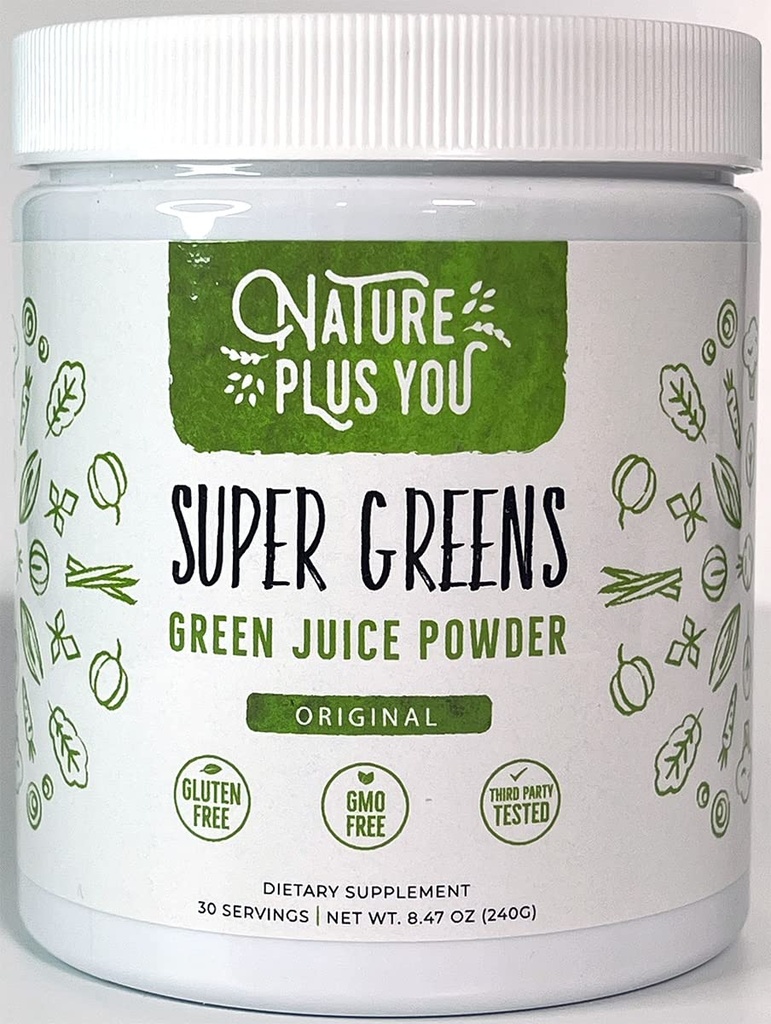 super-greens-powder-organic-blend-non-gm-2.jpg