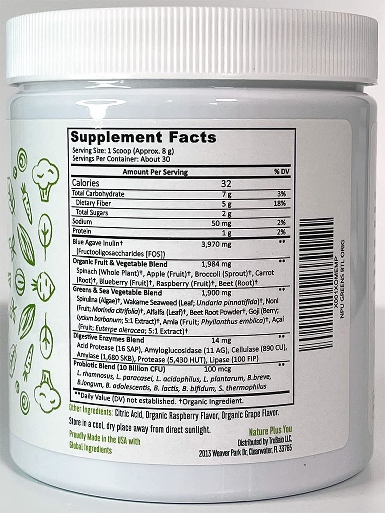 super-greens-powder-organic-blend-non-gm-3.jpg