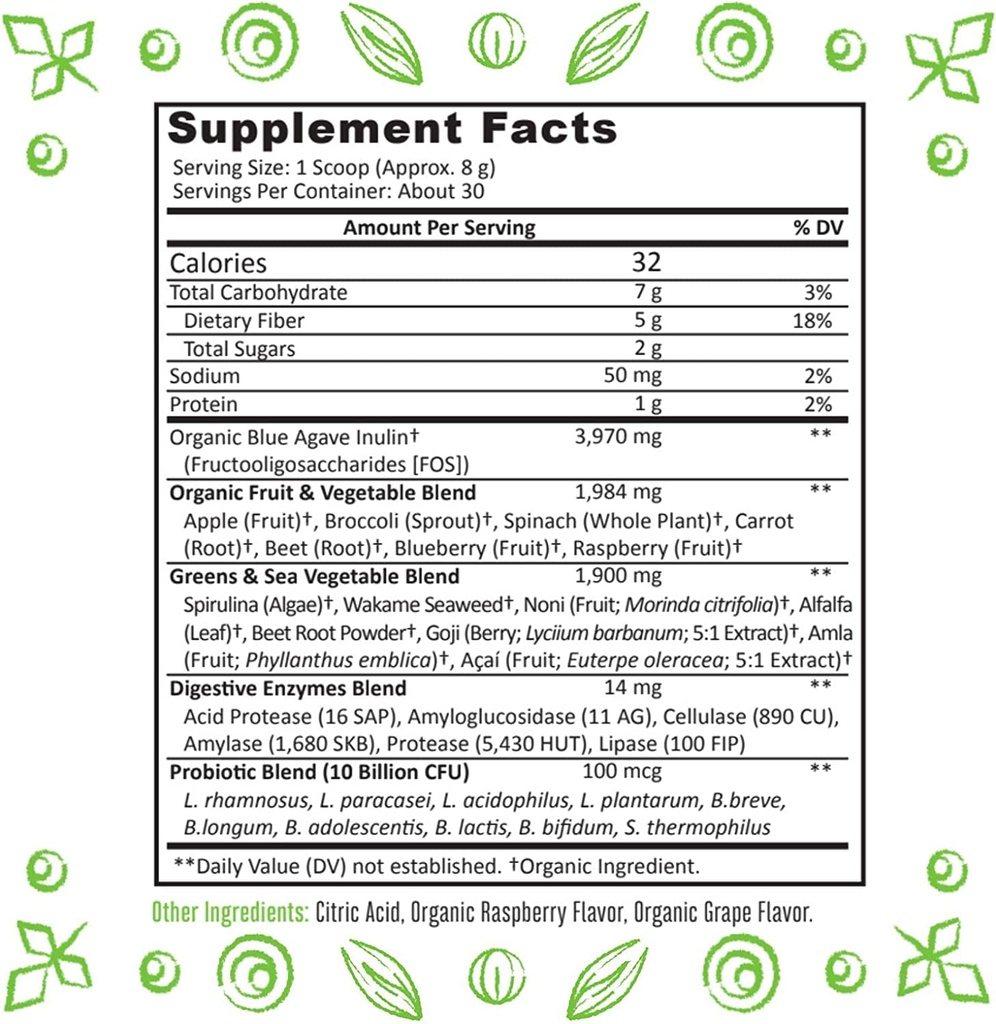super-greens-powder-organic-blend-non-gm-5.jpg