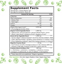 super-greens-powder-organic-blend-non-gm-5.jpg
