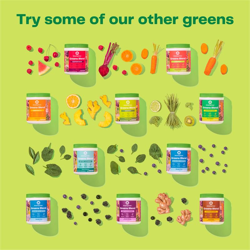 amazing-grass-greens-superfood-antioxida-6.jpg