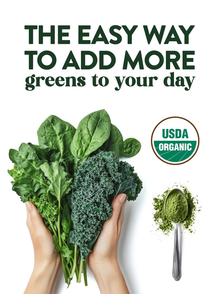 nature-s-truth-organic-greens-blend-powd-4.jpg