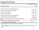 andrew-lessman-ginseng-200mg-180-capsule-2.jpg