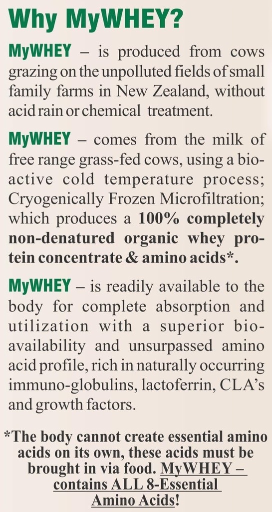 organic-whey-protein-powder-grass-fed-no-4.jpg