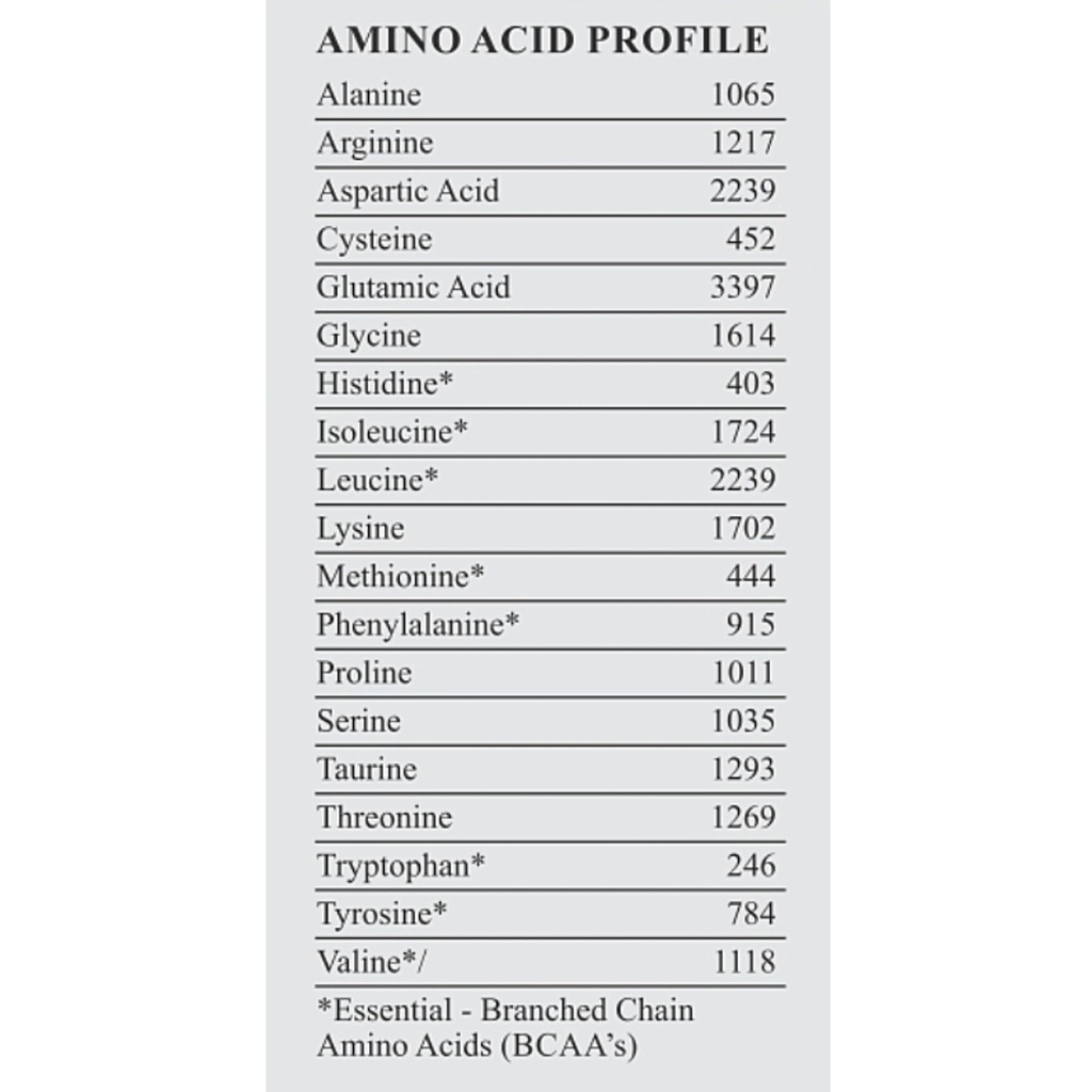 organic-whey-protein-powder-grass-fed-no-5.jpg