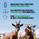naked-goat-pasture-fed-goat-whey-protein-2.jpg