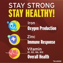 iron-supplement-liquid-supplements-with--4.jpg
