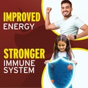 iron-supplement-liquid-supplements-with--6.jpg