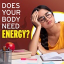 iron-supplement-liquid-supplements-with--2.jpg