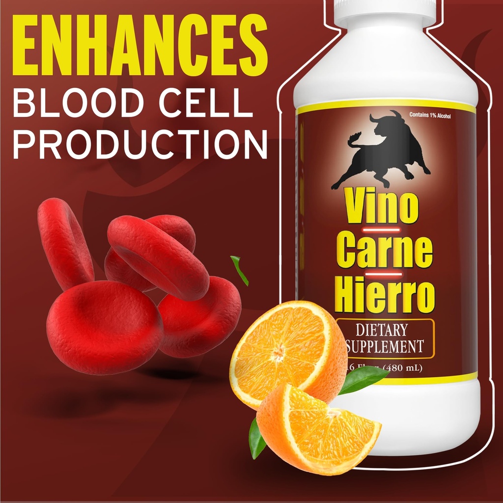 iron-supplement-liquid-supplements-with--3.jpg