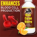 iron-supplement-liquid-supplements-with--3.jpg
