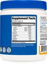 nutricost-eaa-powder-30-servings-peach-m-5.jpg