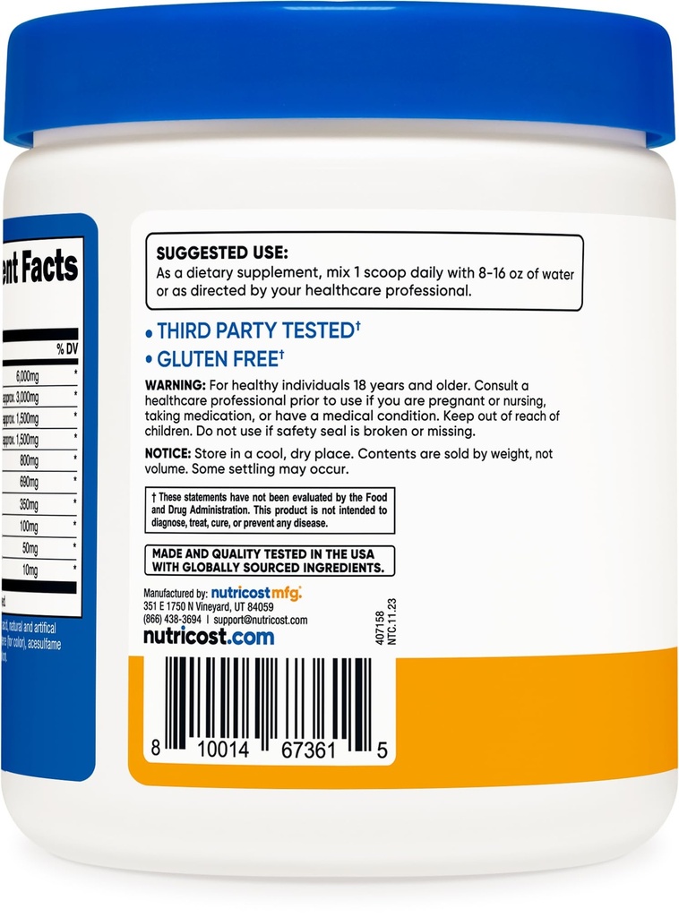 nutricost-eaa-powder-30-servings-peach-m-4.jpg