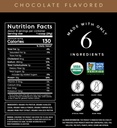 truvani-organic-vegan-protein-powder-cho-5.jpg