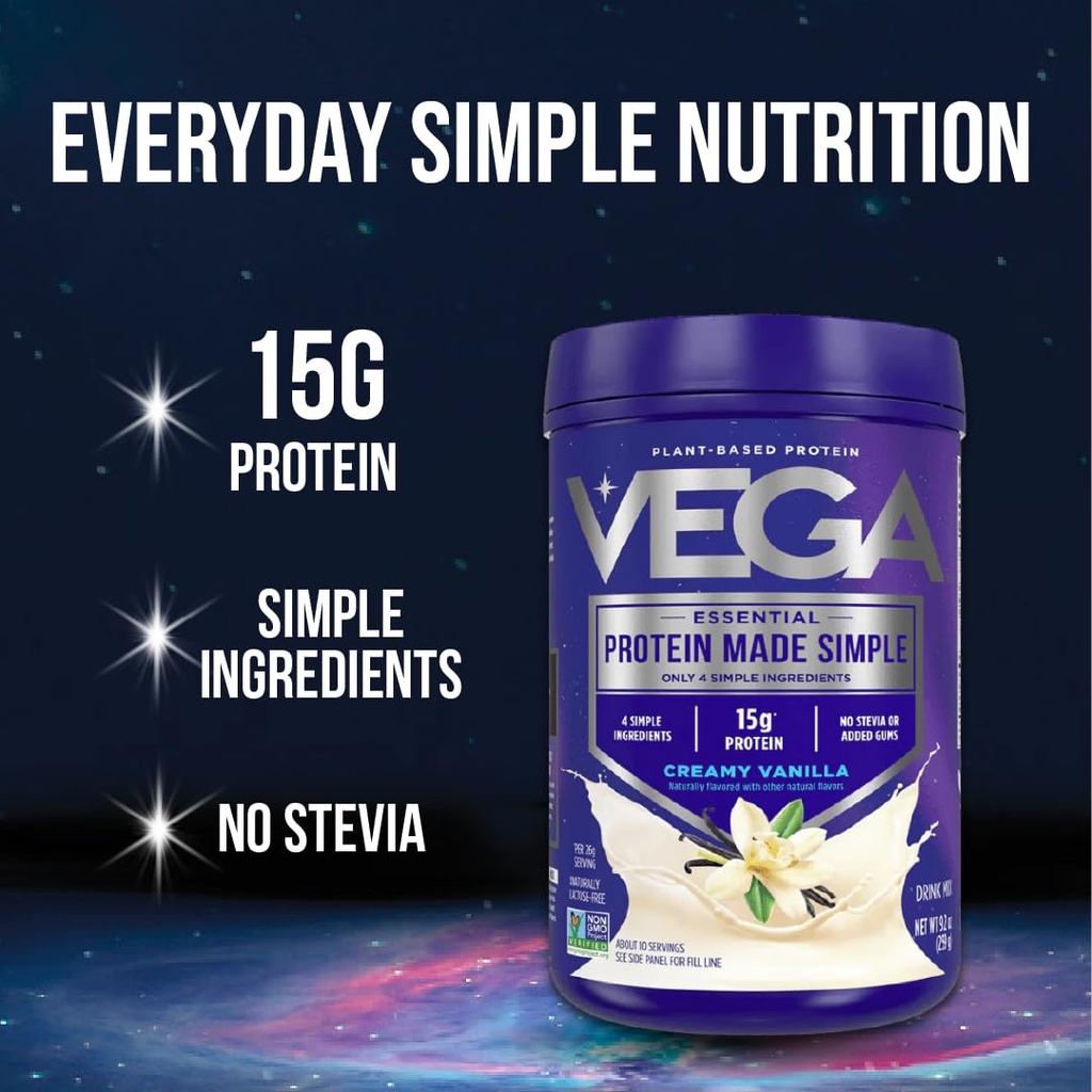 vega-protein-made-simple-protein-powder--3.jpg