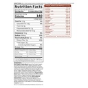 garden-of-life-organic-vegan-protein-pow-6.jpg