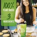 betterbody-foods-organic-plant-based-pro-5.jpg