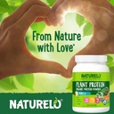 naturelo-plant-protein-powder-vanilla-22-6.jpg