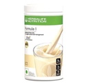 herbalife-protein-drink-mix-pdm-vanilla--2.jpg