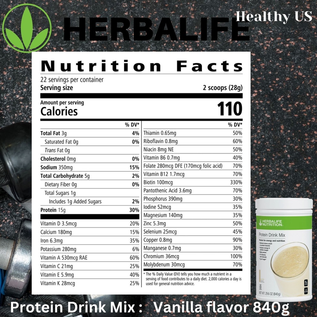 herbalife-herbalife-protein-drink-mix-va-3.jpg