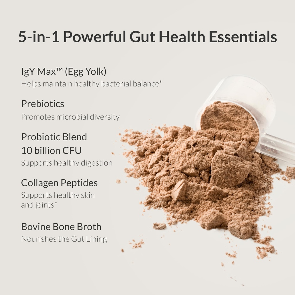 microbiome-breakthrough-gut-support-powd-3.jpg