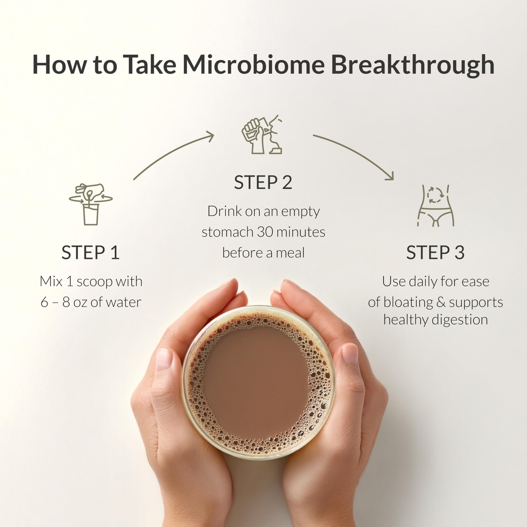 microbiome-breakthrough-gut-support-powd-4.jpg