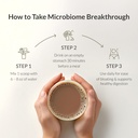microbiome-breakthrough-gut-support-powd-4.jpg