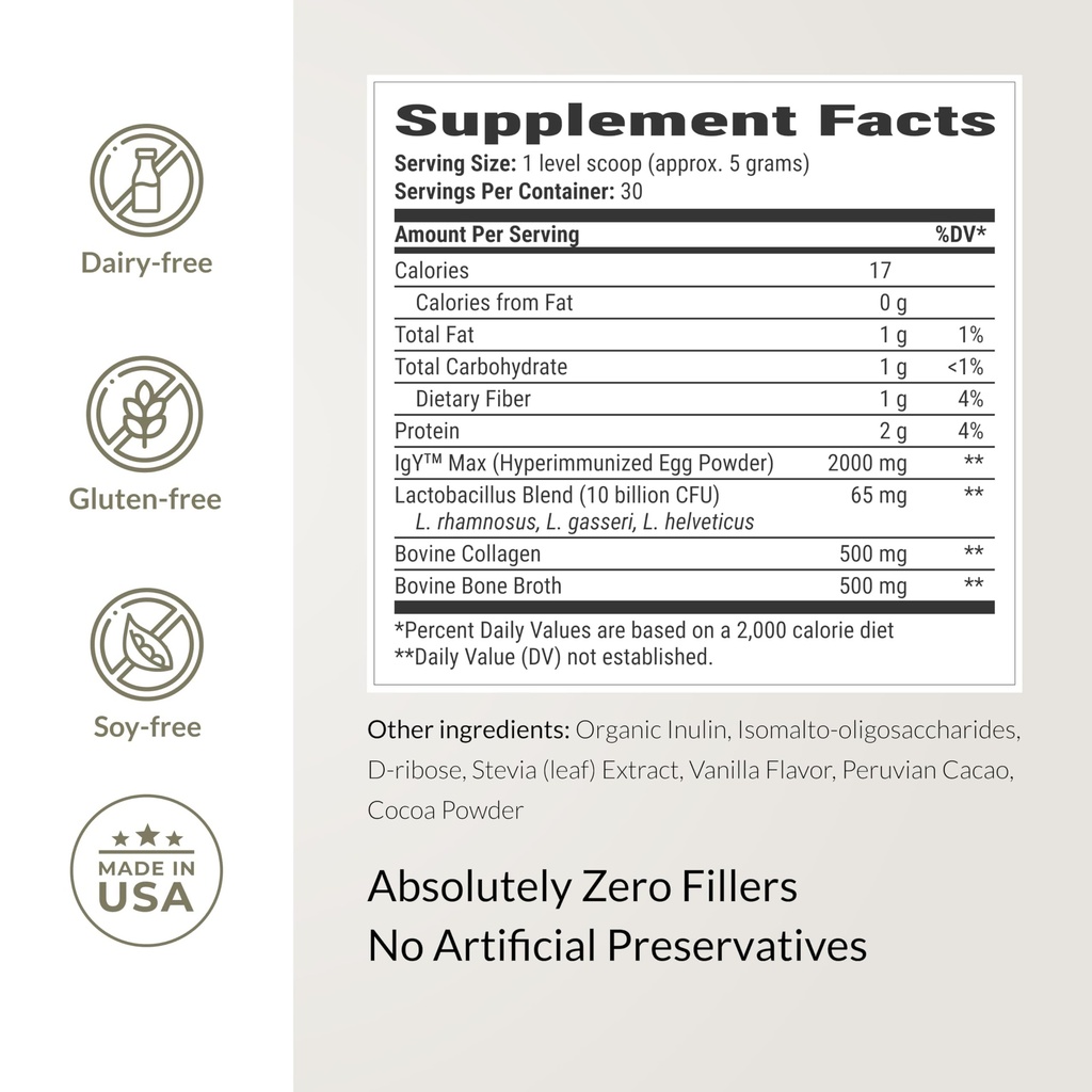 microbiome-breakthrough-gut-support-powd-6.jpg